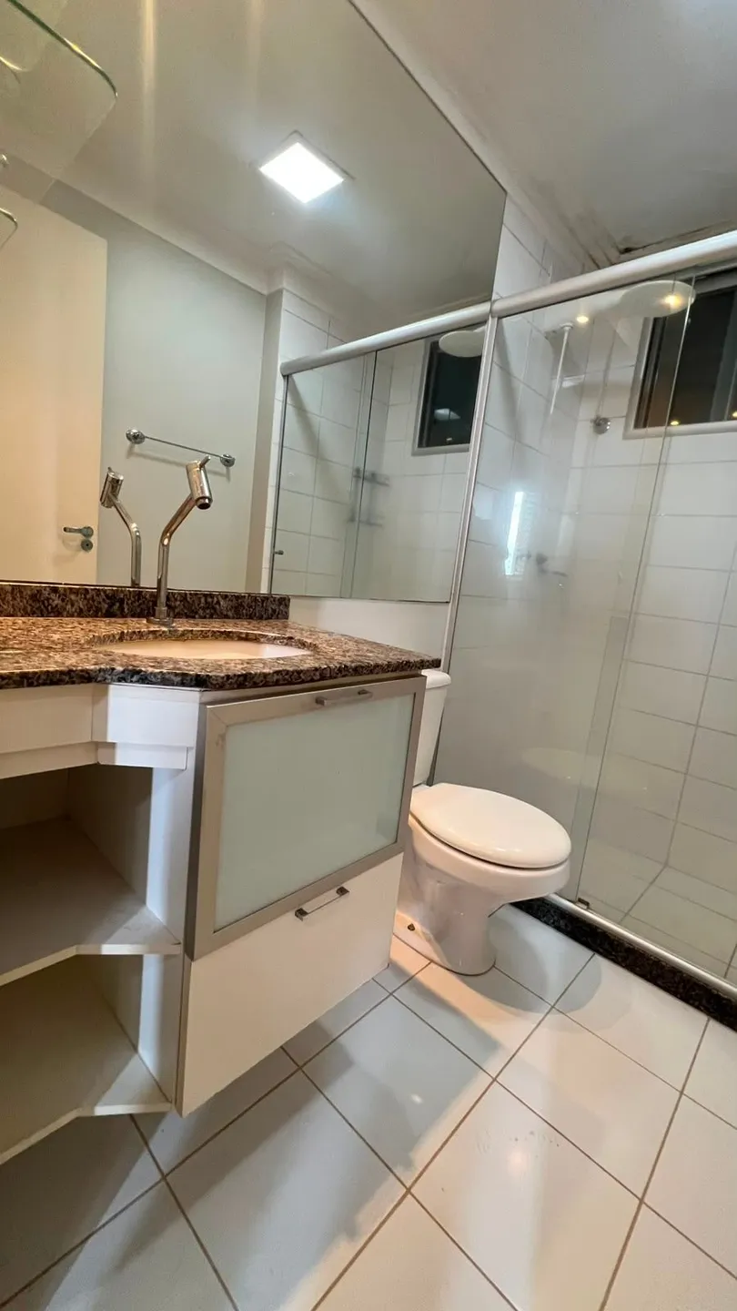 Apartamento, 3 quartos, 72 m² - Foto 22