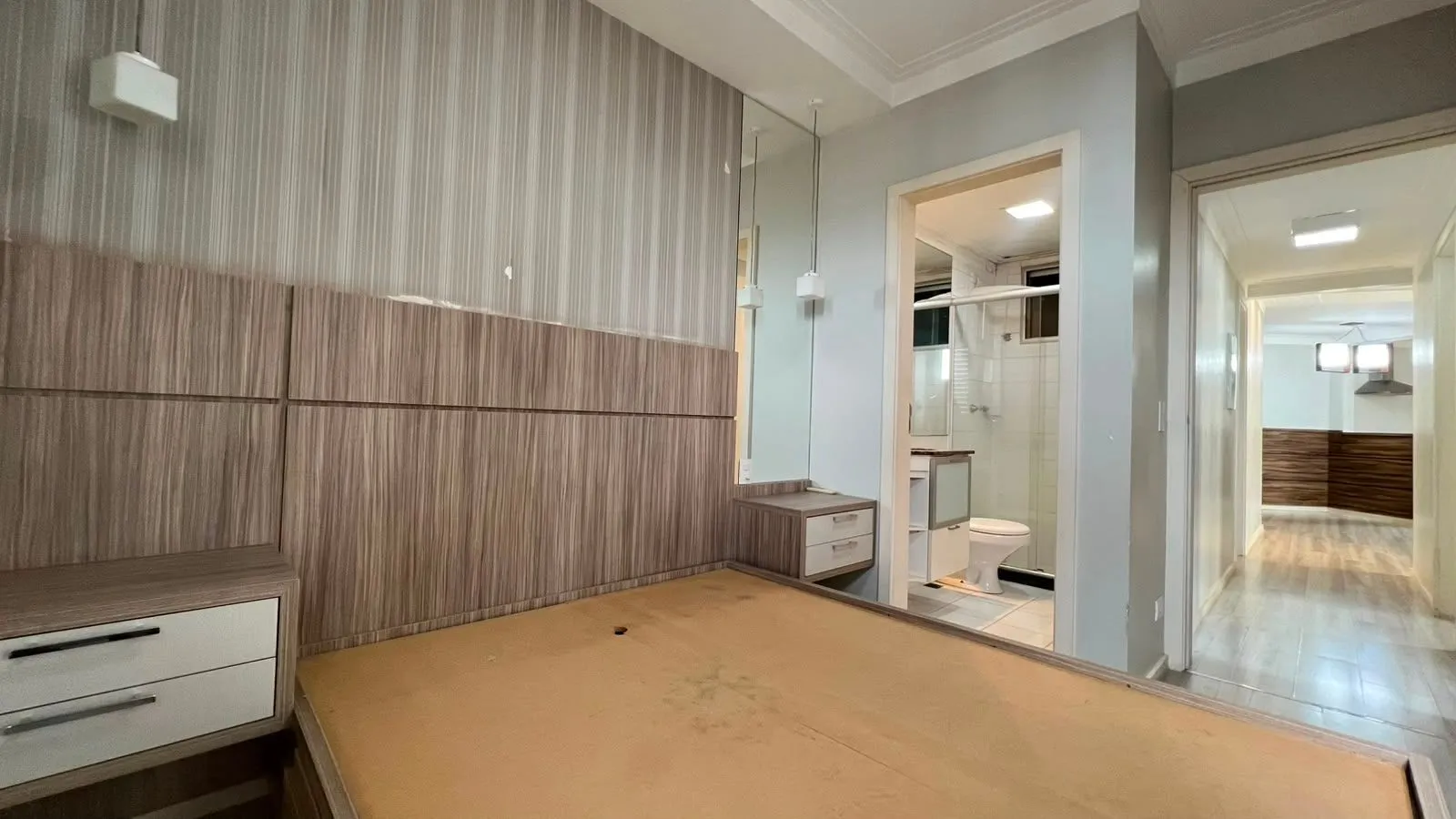 Apartamento, 3 quartos, 72 m² - Foto 20