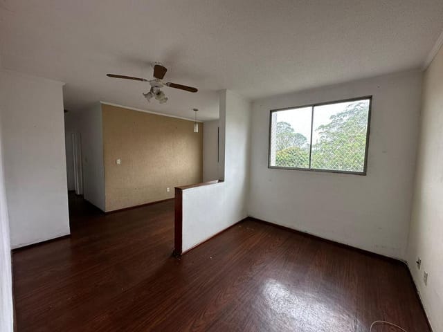 Foto do Apartamento - Apartamento com 2 quartos à venda na Vila São José | Prohabitar Imóveis