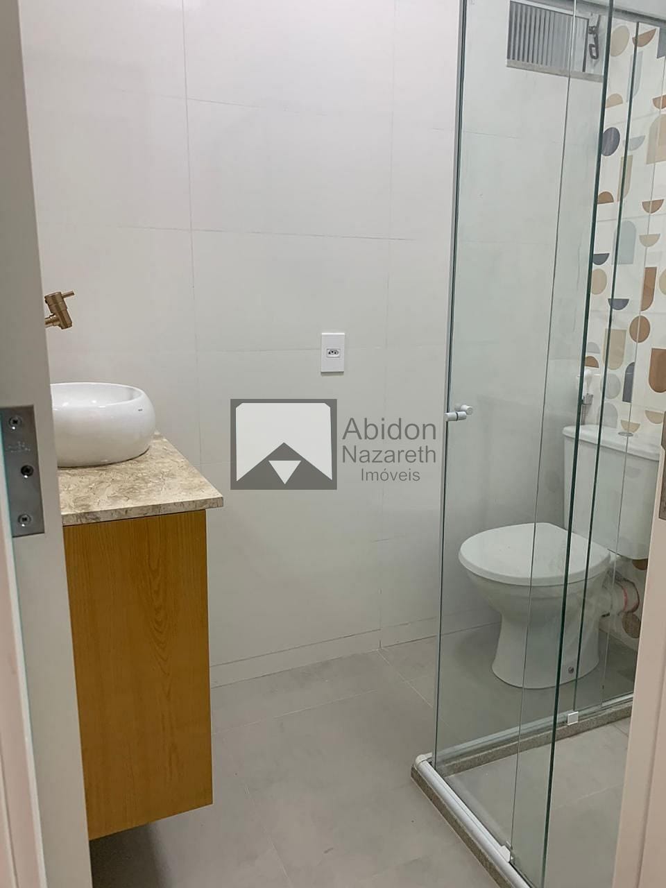 Apartamento à venda com 2 quartos, 70m² - Foto 9