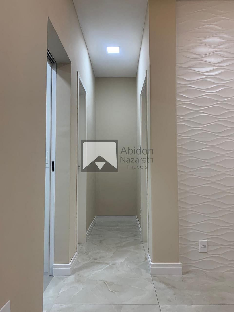Apartamento à venda com 2 quartos, 70m² - Foto 13
