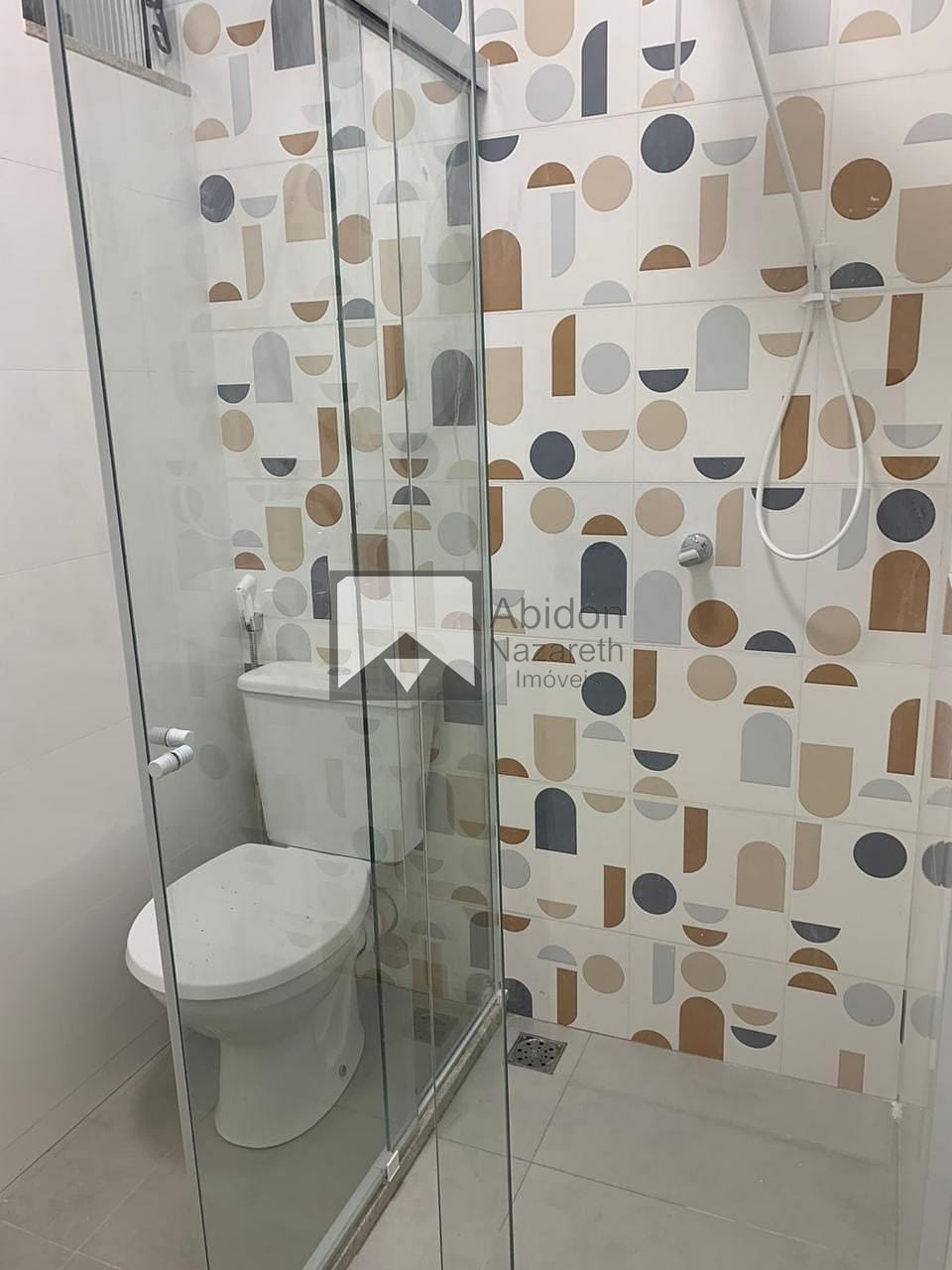 Apartamento à venda com 2 quartos, 70m² - Foto 14