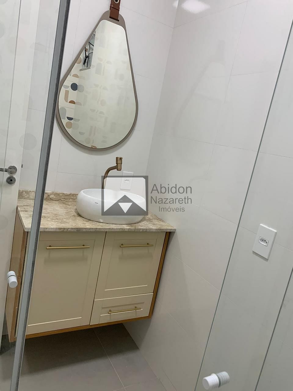 Apartamento à venda com 2 quartos, 70m² - Foto 16