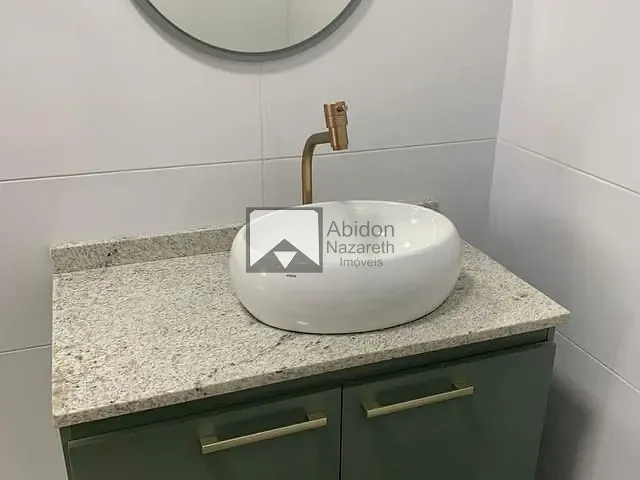 Apartamento com 75m² 2 quartos e 2 banheiros, à venda, no bairro Icaraí em Niterói