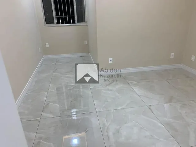 Apartamento com 75m² 2 quartos e 2 banheiros, à venda, no bairro Icaraí em Niterói