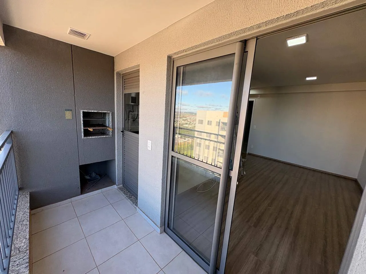 Apartamento, 2 quartos, 64 m² - Foto 8