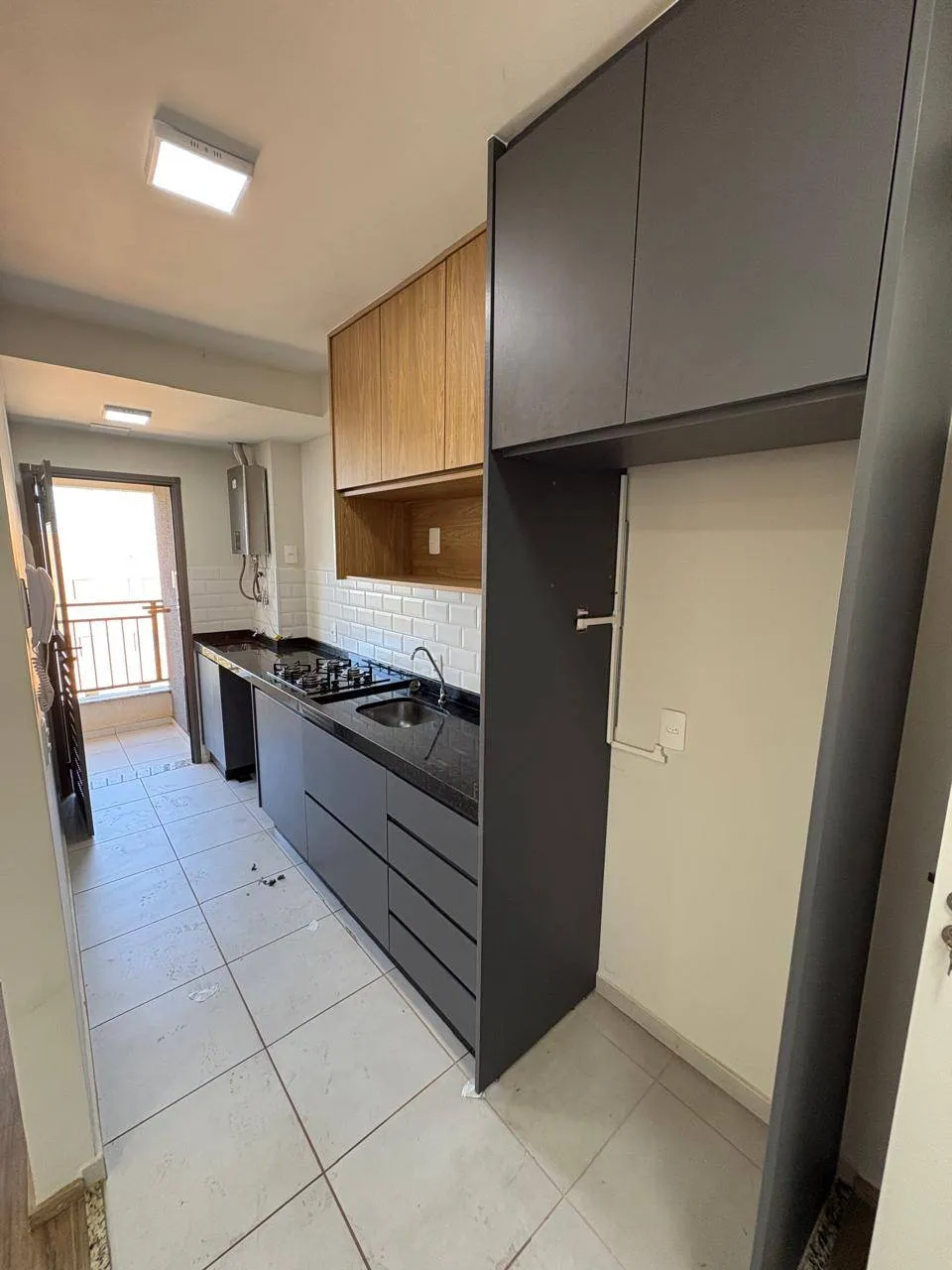 Apartamento, 2 quartos, 64 m² - Foto 3