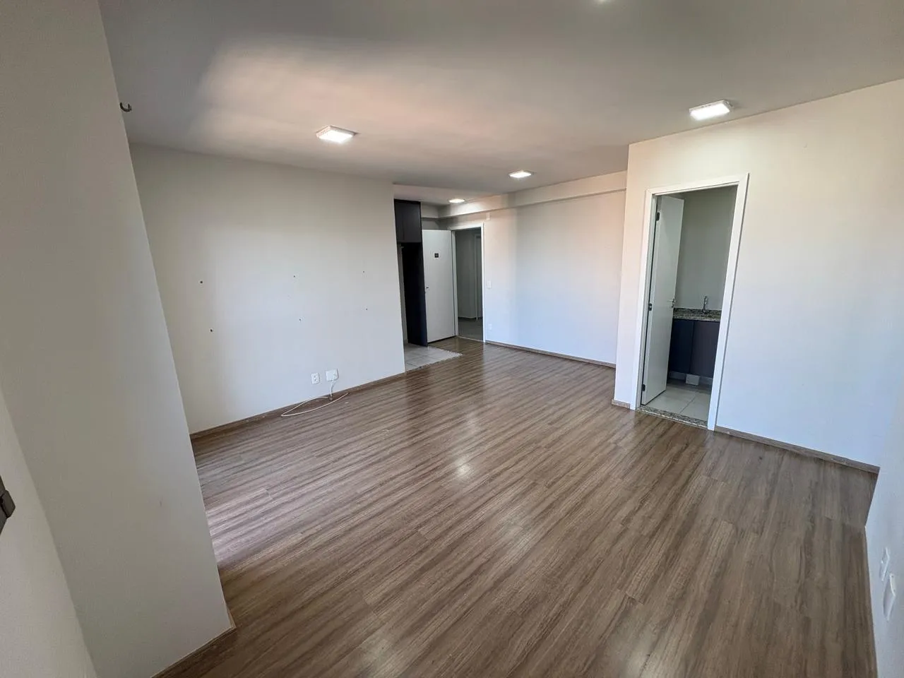 Apartamento, 2 quartos, 64 m² - Foto 5