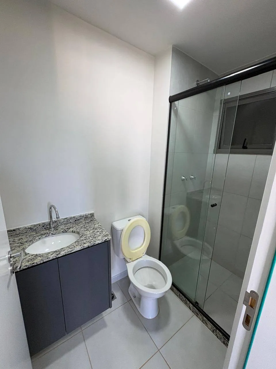 Apartamento, 2 quartos, 64 m² - Foto 9