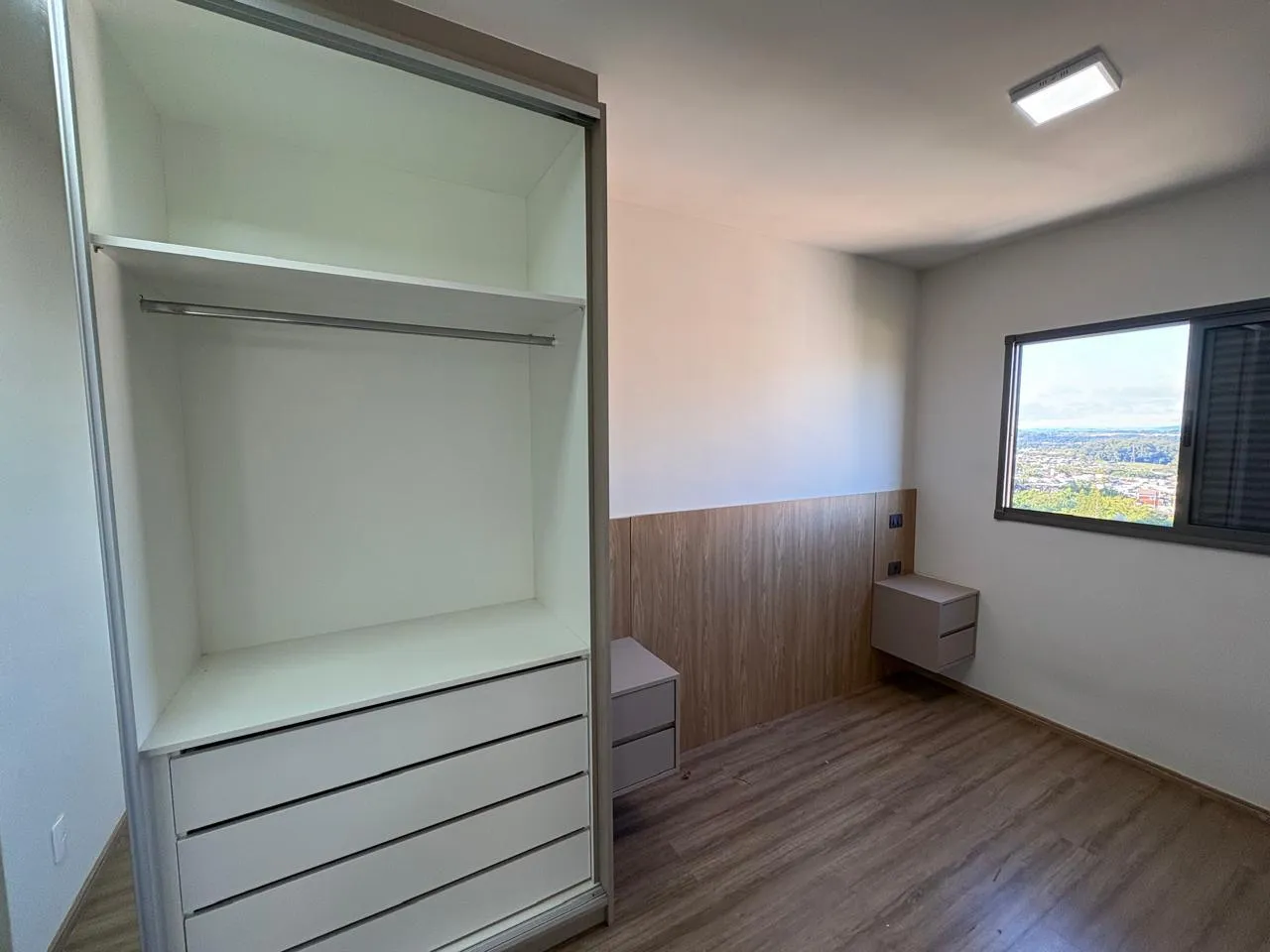 Apartamento, 2 quartos, 64 m² - Foto 10