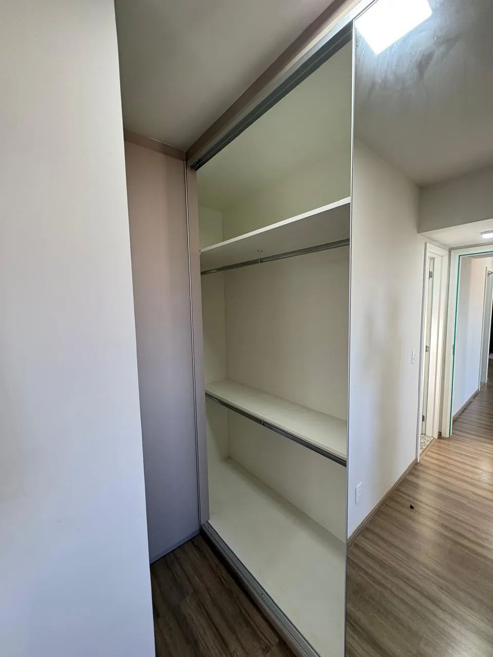 Apartamento, 2 quartos, 64 m² - Foto 11