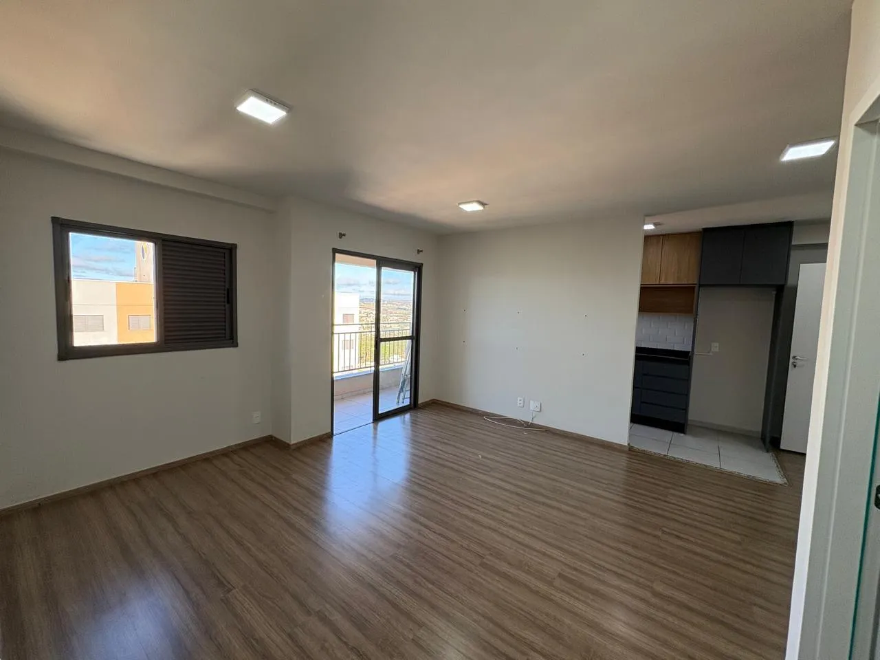 Apartamento, 2 quartos, 64 m² - Foto 7