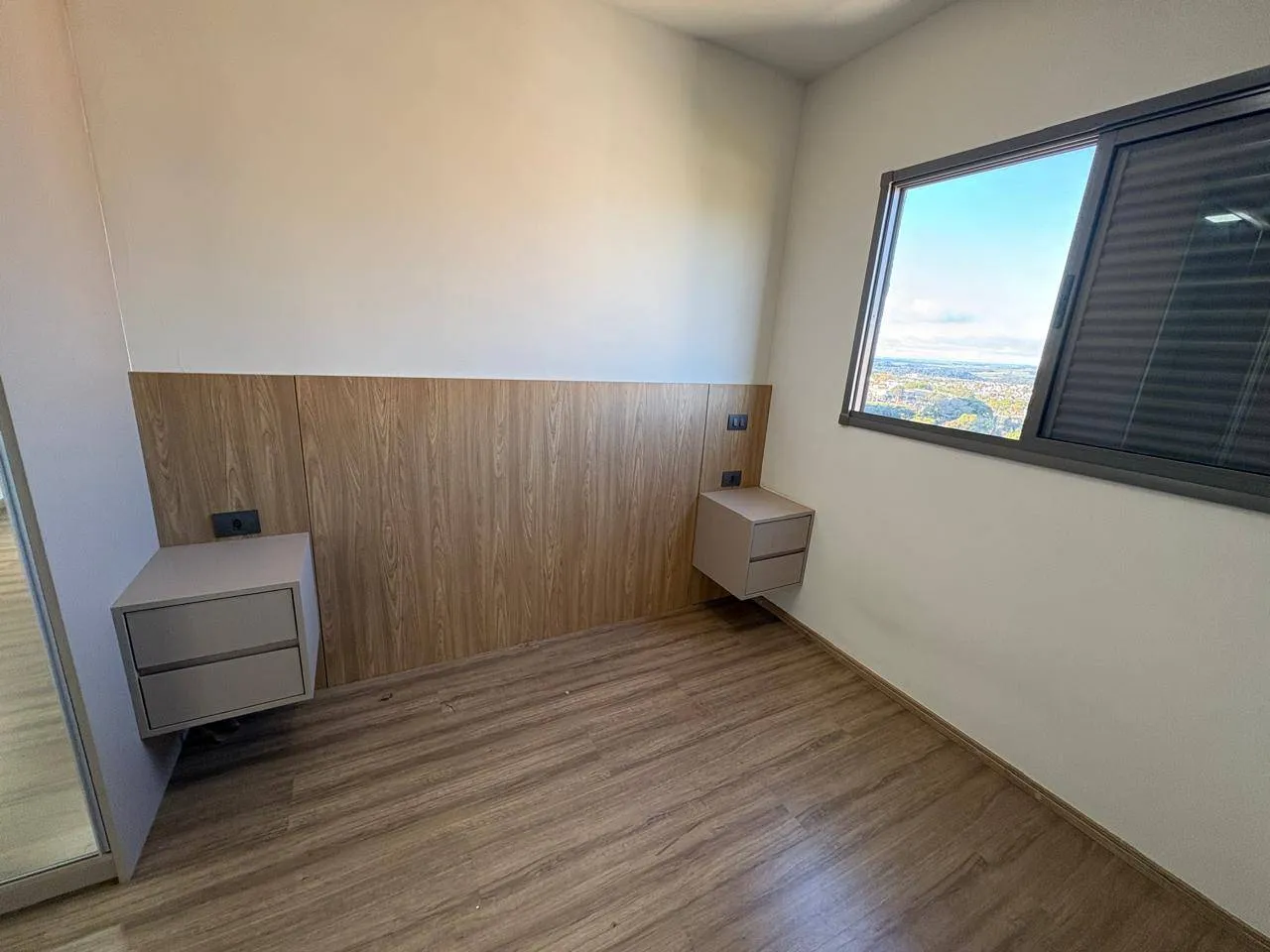 Apartamento, 2 quartos, 64 m² - Foto 12