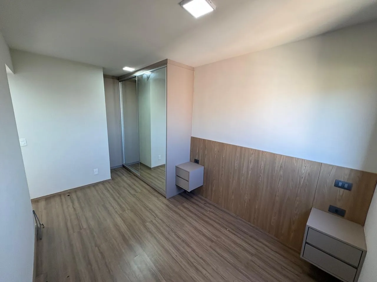 Apartamento, 2 quartos, 64 m² - Foto 15