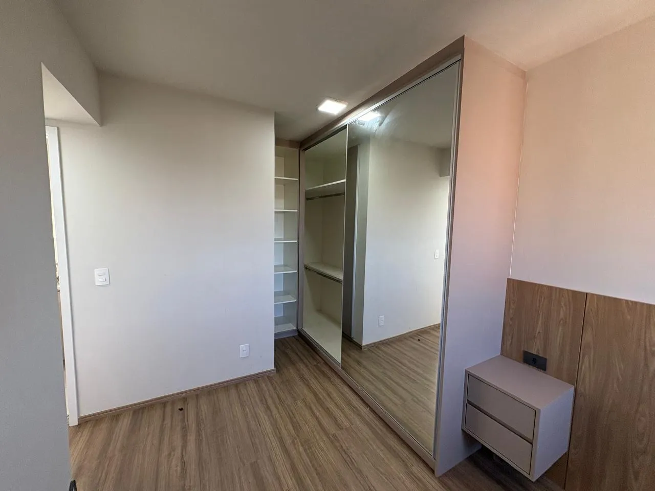 Apartamento, 2 quartos, 64 m² - Foto 14