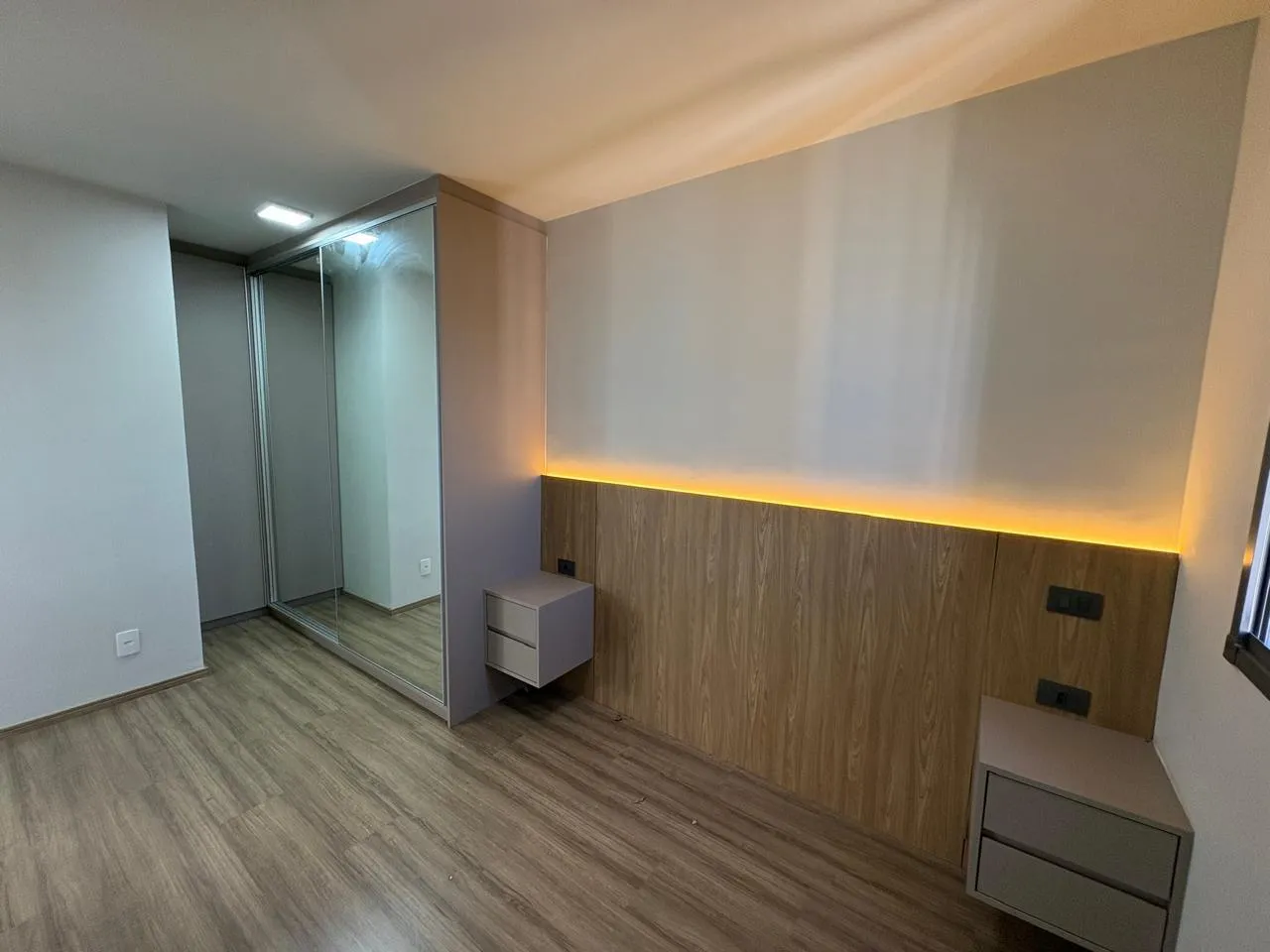Apartamento, 2 quartos, 64 m² - Foto 13