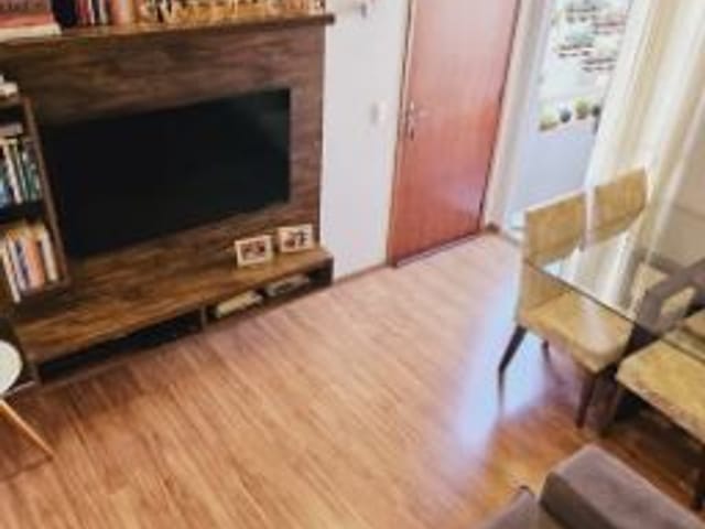 Foto do Apartamento - Apartamento com 2 dormitórios para alugar, 52 m² por R$ 2.163,00/mês - Jardim Sul - São José dos Campos/SP | INDEPENDENCE NEGOCIOS IMOBILIARIOS LTDA