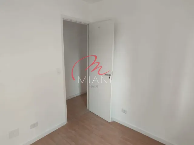 Apartamento 3 quartos e 2 banheiros, à venda, no bairro Santa Maria em Osasco