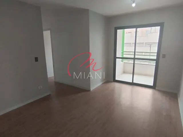 Apartamento 3 quartos e 2 banheiros, à venda, no bairro Santa Maria em Osasco