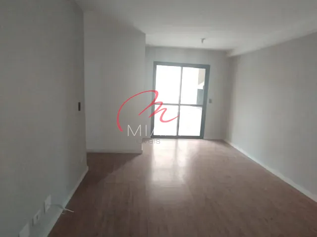 Apartamento 3 quartos e 2 banheiros, à venda, no bairro Santa Maria em Osasco