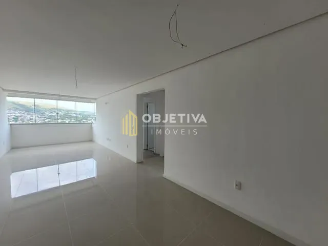 Apartamento com 90m² 2 quartos e 2 banheiros, à venda, no bairro Jardim Botânico em Porto Alegre