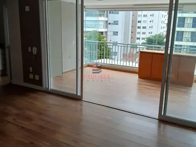 Apartamento 3 quartos e 3 banheiros, à venda, no bairro Chácara Inglesa em São Paulo