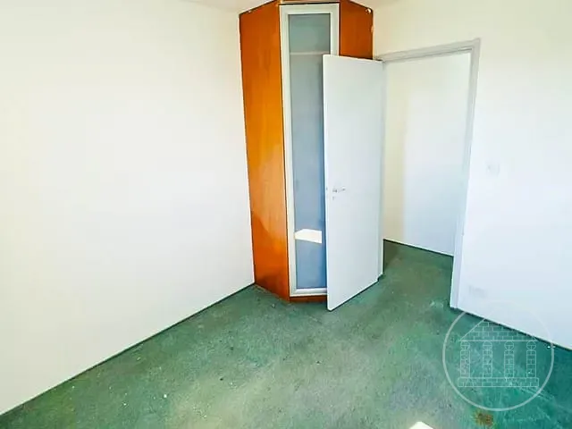 Apartamento com 45m² 2 quartos e 1 banheiro, à venda, no bairro Parque das Árvores em São Paulo
