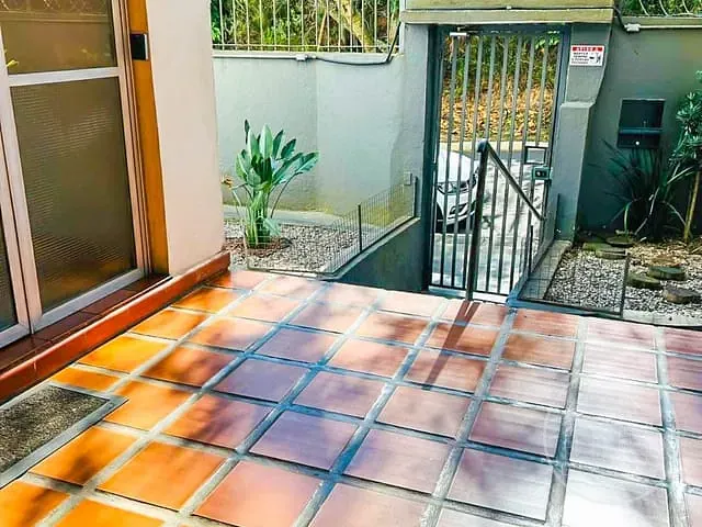 Apartamento com 45m² 2 quartos e 1 banheiro, à venda, no bairro Parque das Árvores em São Paulo