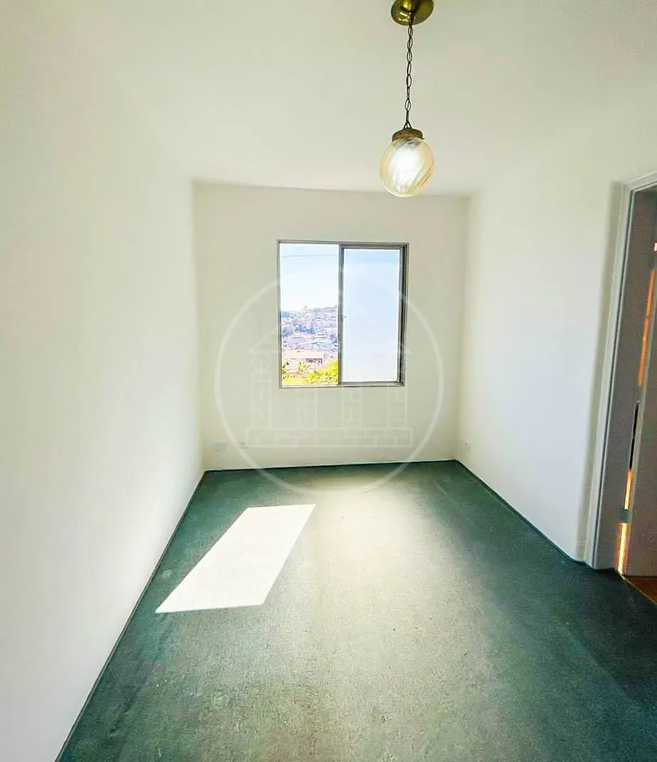 Apartamento, 2 quartos, 45 m² - Foto 13