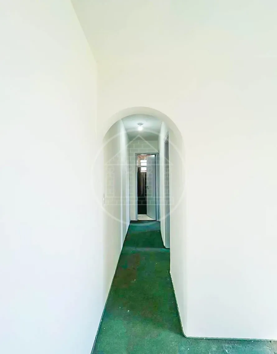 Apartamento, 2 quartos, 45 m² - Foto 14