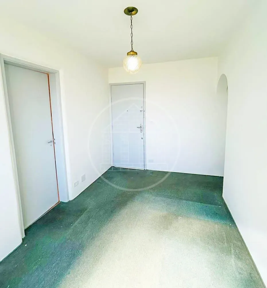 Apartamento, 2 quartos, 45 m² - Foto 15