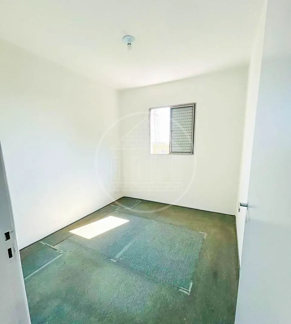 Apartamento, 2 quartos, 45 m² - Foto 16