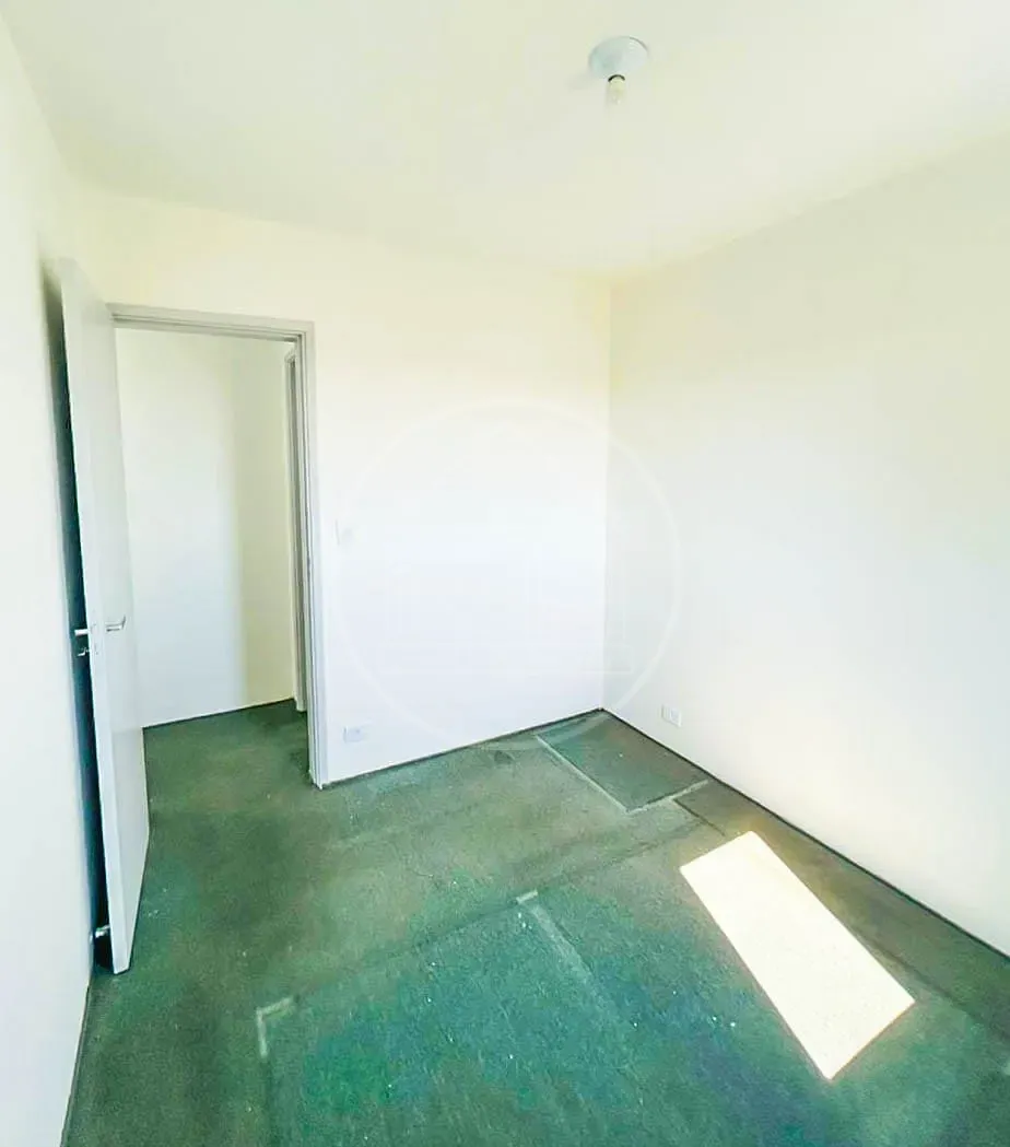 Apartamento, 2 quartos, 45 m² - Foto 17