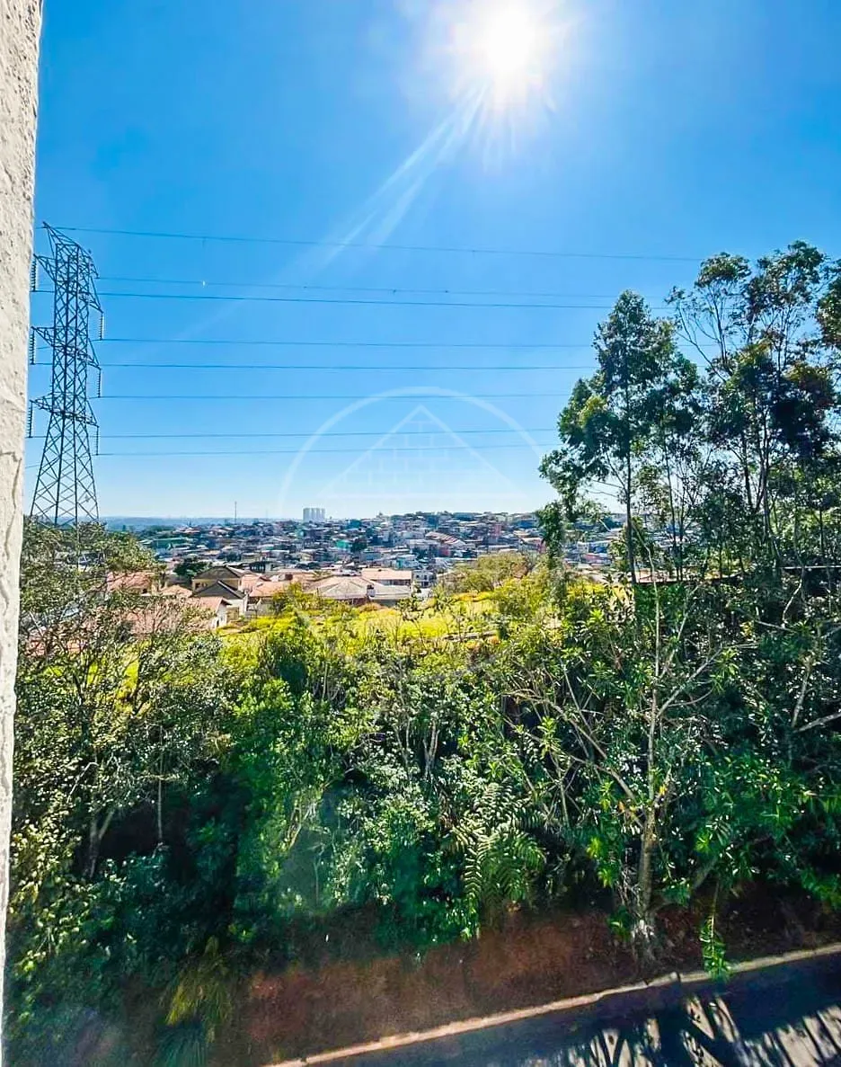 Apartamento, 2 quartos, 45 m² - Foto 19