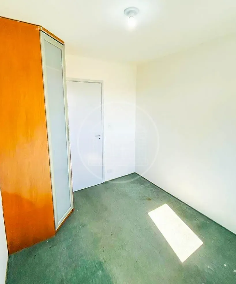 Apartamento, 2 quartos, 45 m² - Foto 3