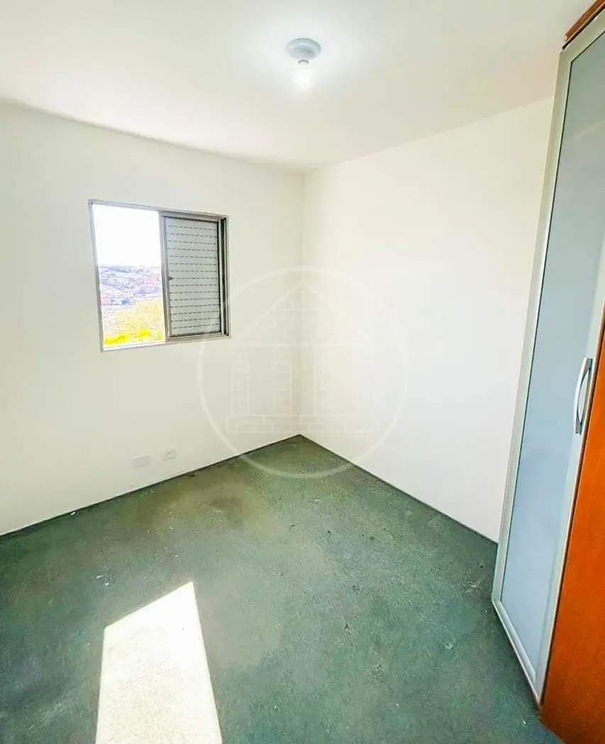 Apartamento, 2 quartos, 45 m² - Foto 7