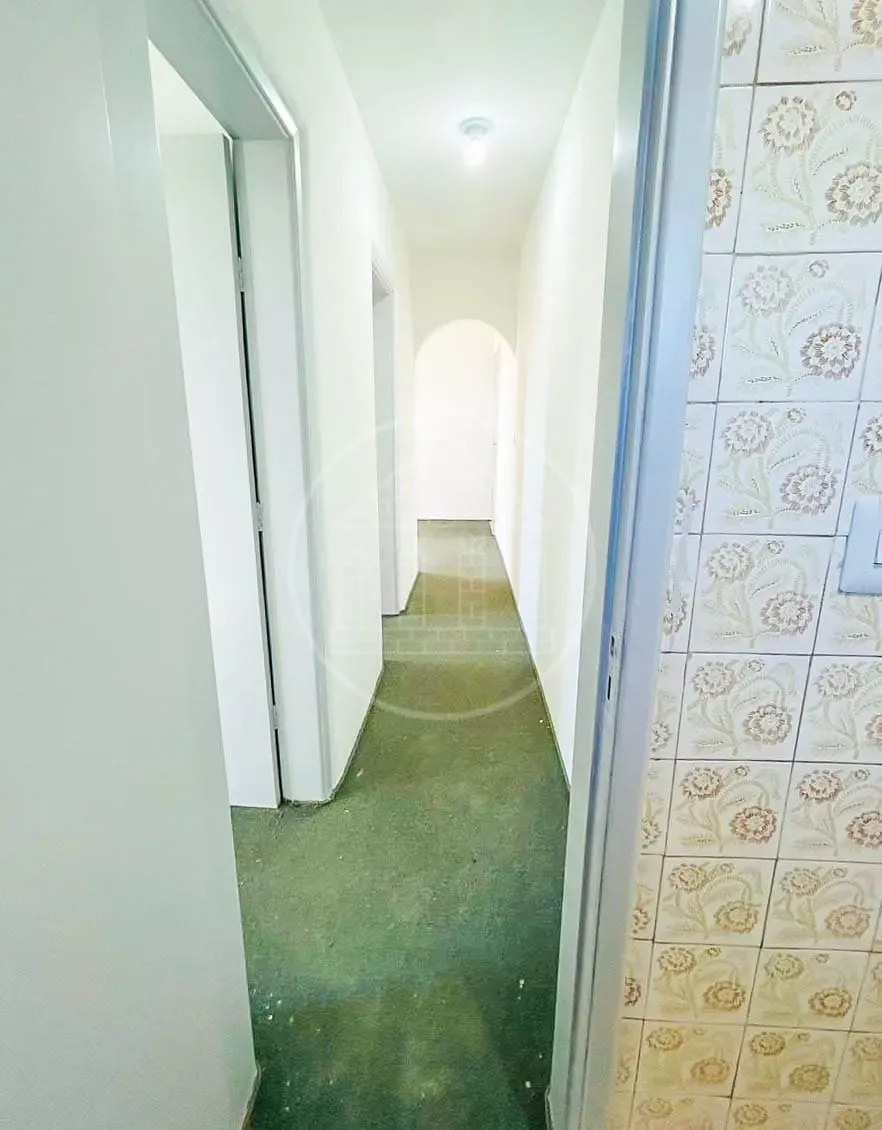 Apartamento, 2 quartos, 45 m² - Foto 10