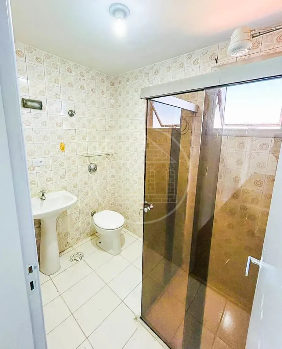 Apartamento, 2 quartos, 45 m² - Foto 12