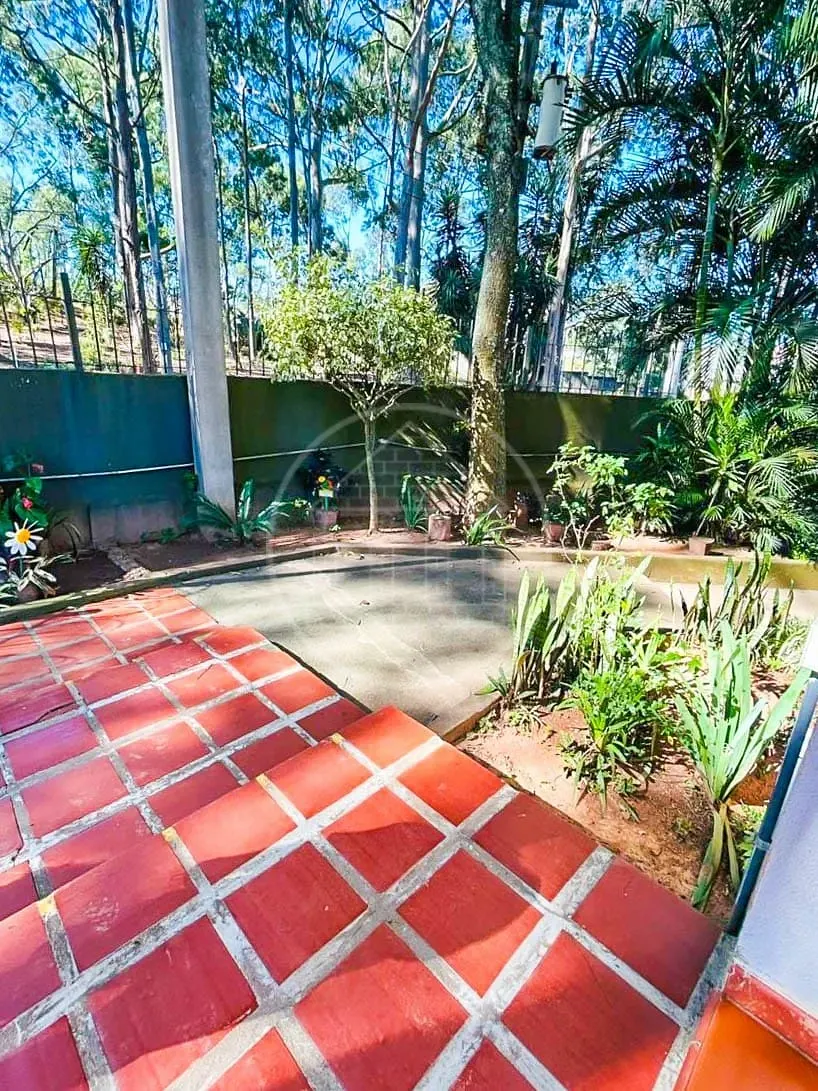 Apartamento, 2 quartos, 45 m² - Foto 18