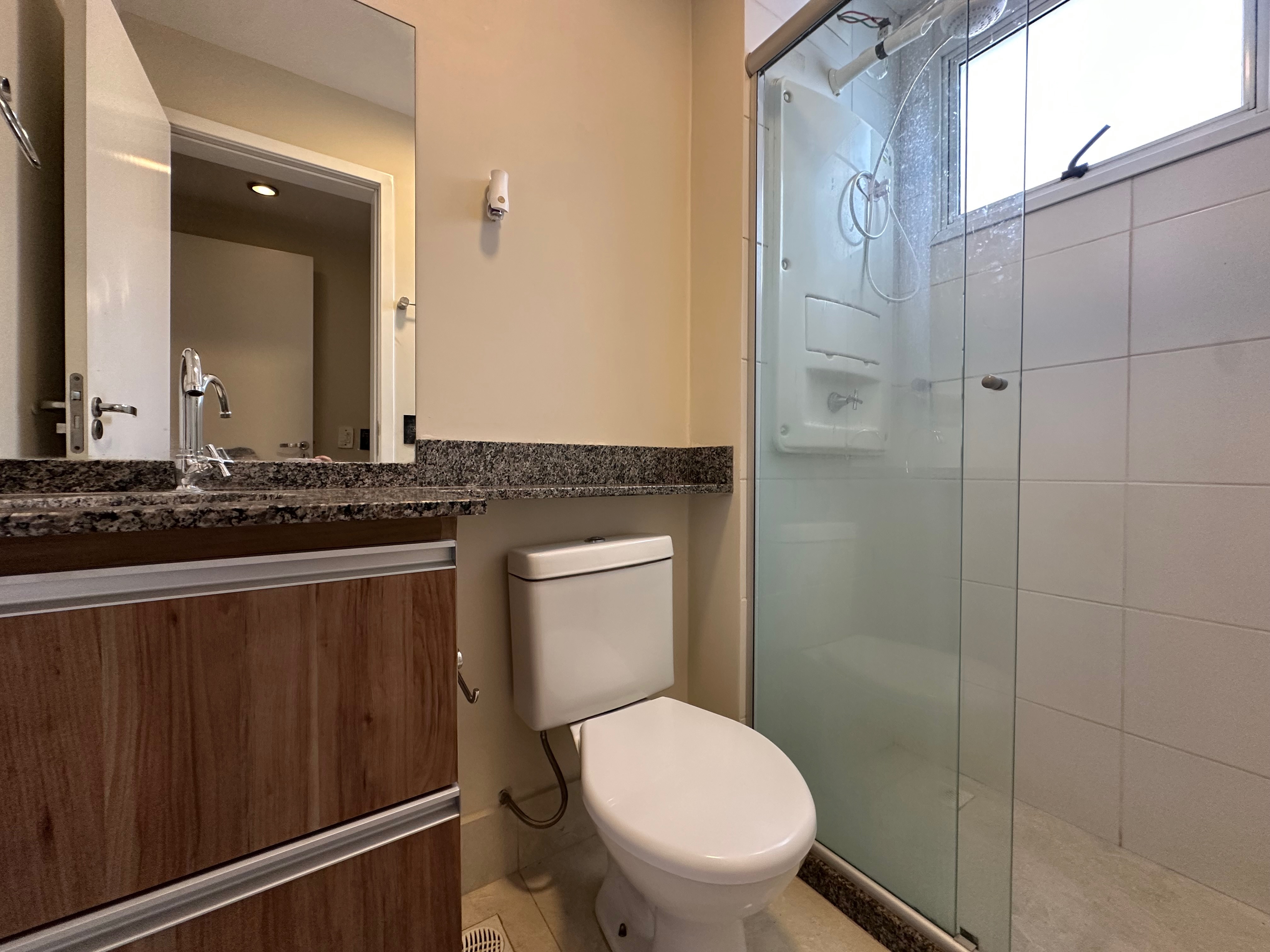 Apartamento, 2 quartos, 63 m² - Foto 13