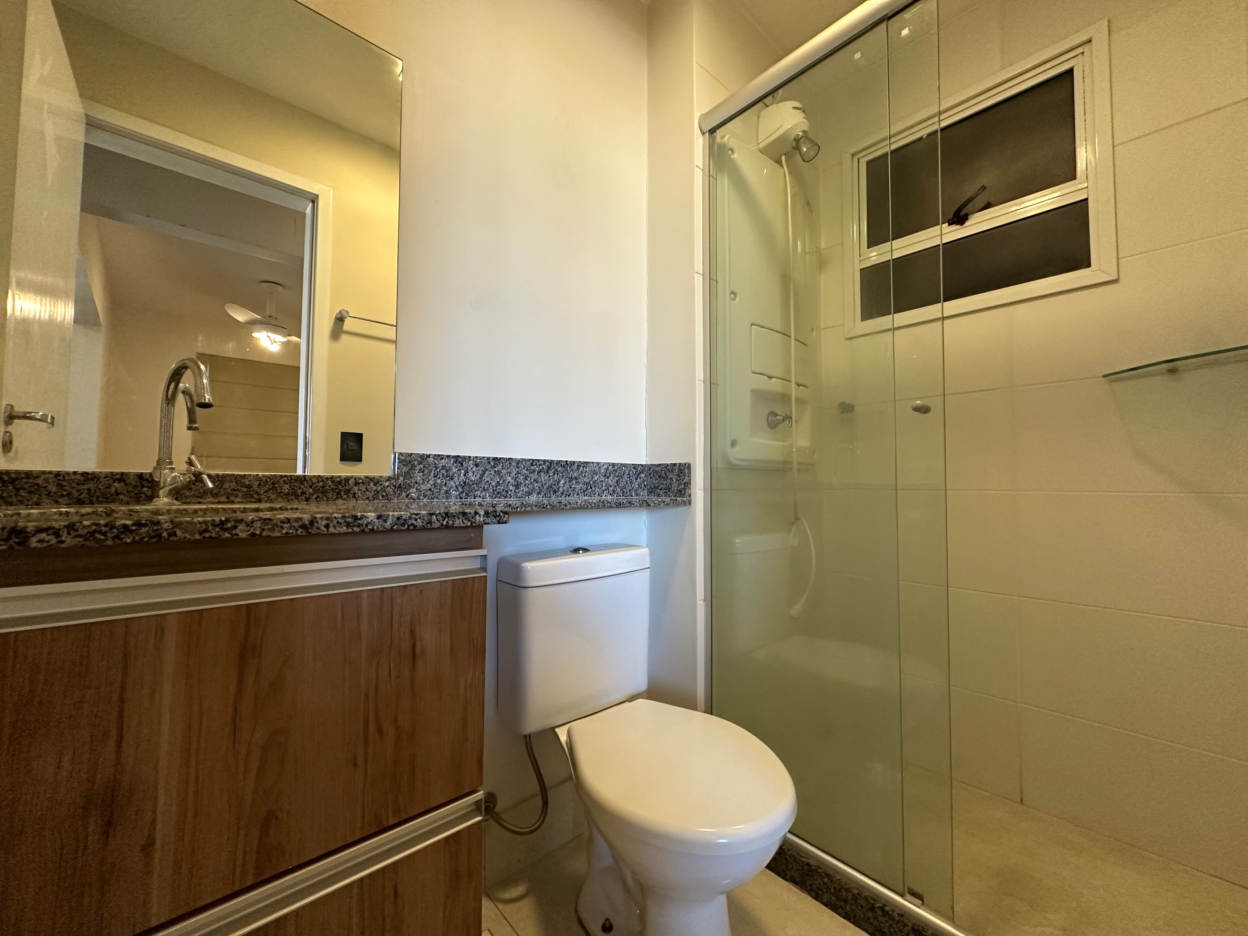 Apartamento, 2 quartos, 63 m² - Foto 10