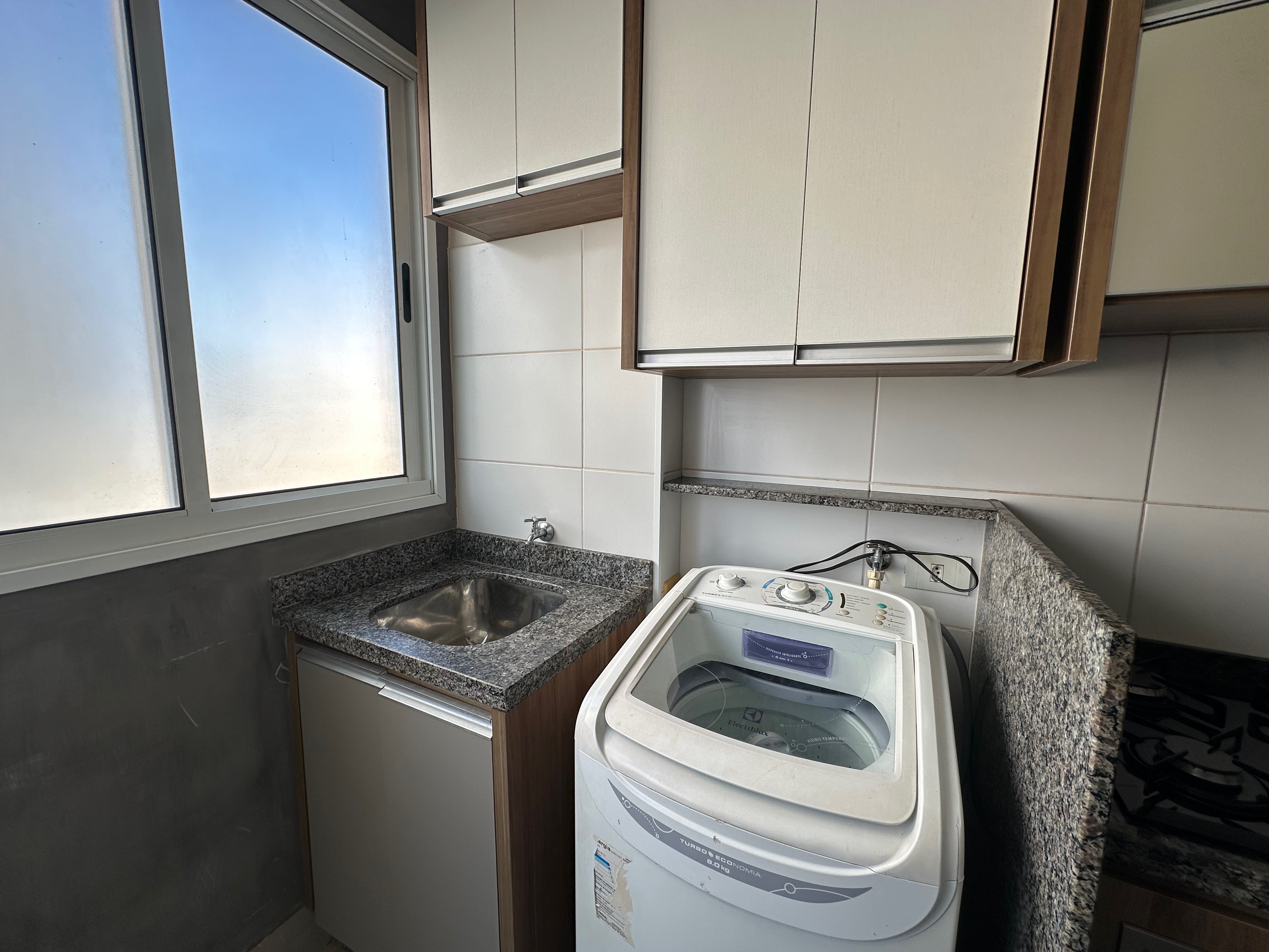 Apartamento, 2 quartos, 63 m² - Foto 8