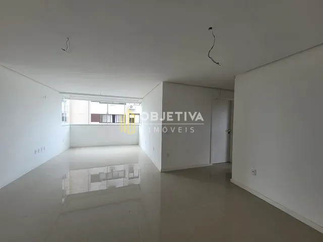 Apartamento com 90m² 2 quartos e 2 banheiros, à venda, no bairro Jardim Botânico em Porto Alegre