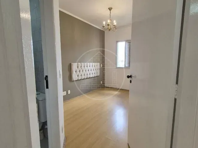 Apartamento com 72m² 3 quartos e 3 banheiros, para alugar, no bairro Vila Isa em São Paulo