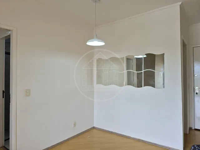 Apartamento com 72m² 3 quartos e 3 banheiros, para alugar, no bairro Vila Isa em São Paulo