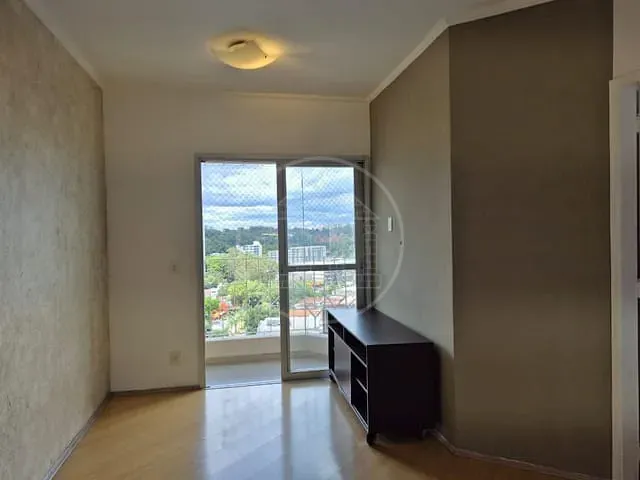 Apartamento com 72m² 3 quartos e 3 banheiros, para alugar, no bairro Vila Isa em São Paulo