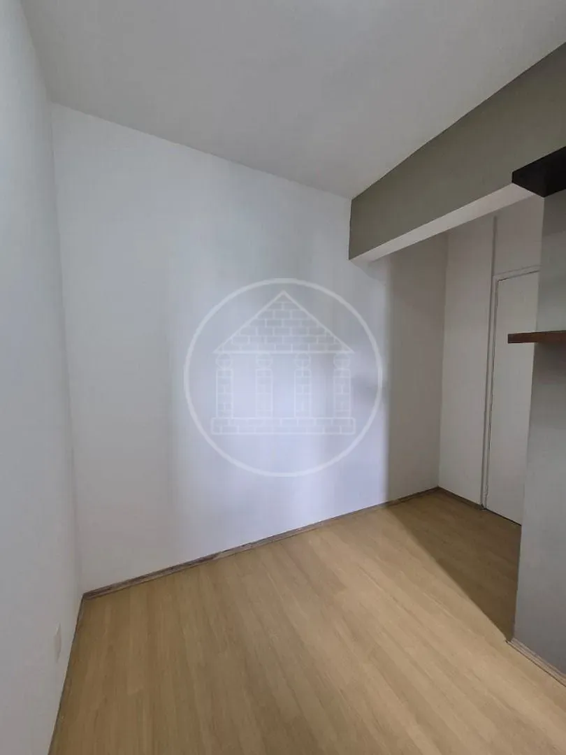 Apartamento, 3 quartos, 72 m² - Foto 7