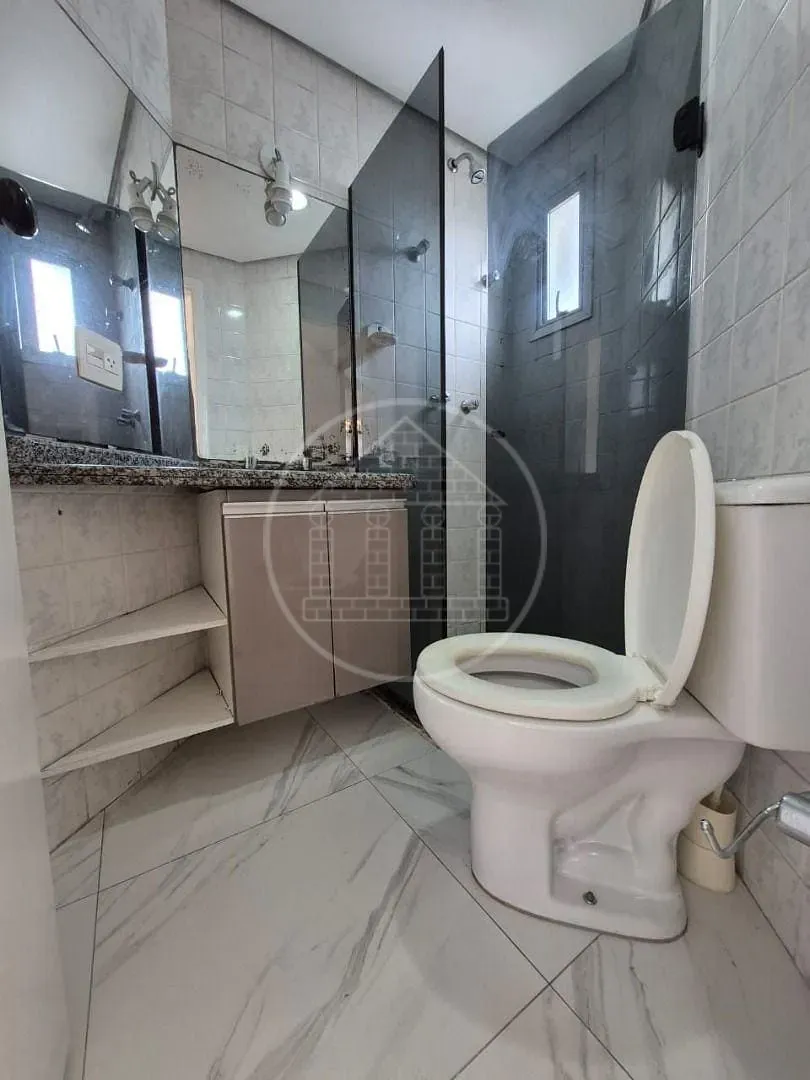 Apartamento, 3 quartos, 72 m² - Foto 6