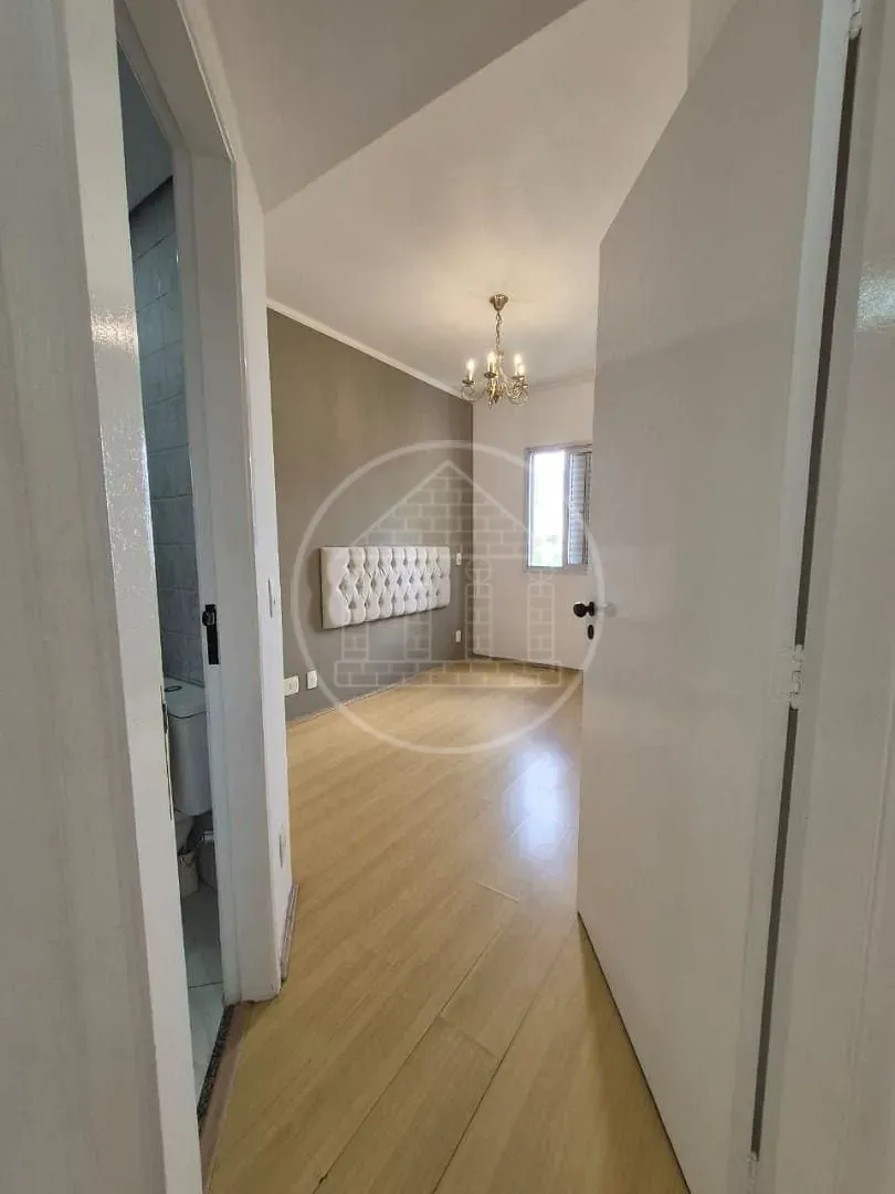 Apartamento, 3 quartos, 72 m² - Foto 5