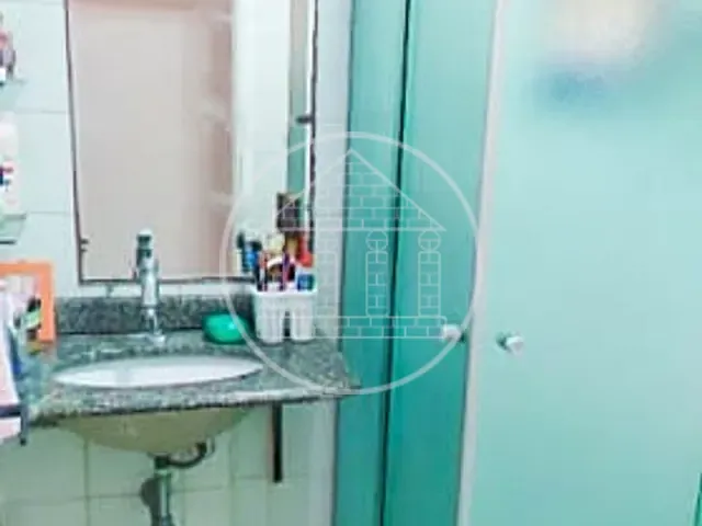 Apartamento com 60m² 3 quartos e 1 banheiro, à venda, no bairro Vila Anhangüera em São Paulo